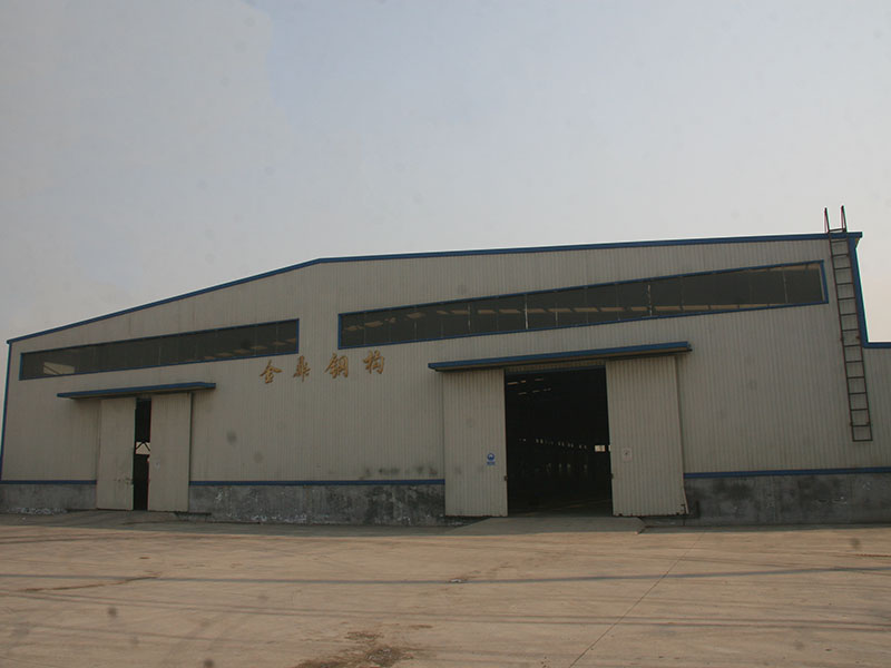 神龍拜耳科技衡水股份有限公司