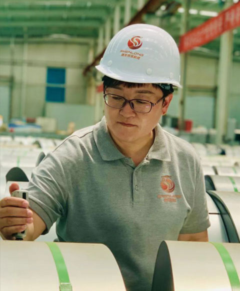 村鎮(zhèn)水務(wù)